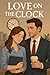 Love on the Clock