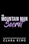 Her Mountain Man ...