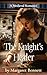 The Knight's Healer: A Medi...