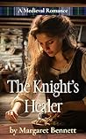 The Knight's Heal...