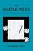 The Reluctant Writer: Put F...