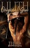 Lilith: Original Sin