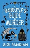A Gargoyle's Guid...