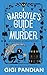 A Gargoyle's Guide to Murder by Gigi Pandian A Gargoyle's Guide to Murder by Gigi Pandian