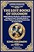 The Lost Books of Solomon - Hidden Wisdom, Prophecies, and Ps... by Solomonic Traditions