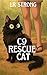 C9 RESCUE CAT (C9 Rescue Ca...