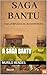 A Saga Bantu