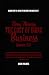 DRUG MONEY: THE COST OF DOI...