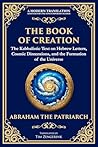 The Book of Creat...