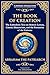 The Book of Creation (Sefer Yetzirah): A Timeless Guide to the Mysteries of the Universe (The Library of Alexandria 147)