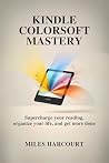 Kindle Colorsoft ...