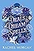 Deals & Dream Spells (The C...