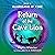 Return of the Cave Lion: Guardians of Time, Book 4