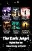 The Dark Angel: Complete Se...