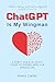 ChatGPT Is My Wingman: A Fl...