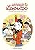 Le monde de Lucrèce, 10