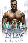 My Dirty Father I...