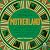 Motherland: A Journey Through 500,000 Years of African Culture and Identity