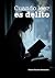 Cuando leer es delito