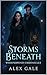 Storms Beneath (The Whisper...