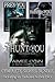 Hunt for You - The Complete...