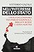 Nell’interesse dello Stato by Vittorio Gazale