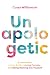 Unapologetic by Cassy Williamson Unapologetic by Cassy Williamson