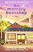 The Memory Bookshop