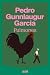 Pulmones (Spanish Edition)