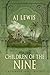 Children of the Nine (The M...