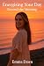Energising Your Day by Emma Dawn