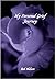 My Personal Grief Journey