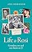 Life Is Rosi by Jess Robinson