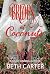 Brides At Coconuts: (Coconu...