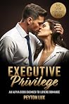 Executive Privile...