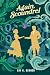 Again, Scoundrel (The Mavericks #1)