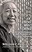 In The Presence Of Cheng Man-Ch'ing: My Life And Lessons With The Master Of Five Excellences