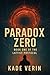 Paradox Zero: A secret war....