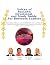 Voices of Success by LS Kirkpatrick
