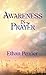 Awareness in Prayer