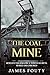 The Coal Mine
