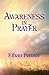 Awareness in Prayer