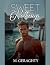 Sweet Nothings by Michael Geraghty