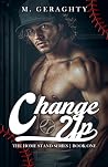 Change Up