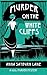 Murder On The White Cliffs:...