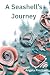 A Seashell's Journey
