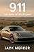911: The Soul of Stuttgart