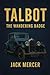 Talbot: The Wandering Badge