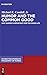 Humor and the Common Good by Michael K. Cundall Jr.