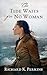 The Tide Waits for No Woman